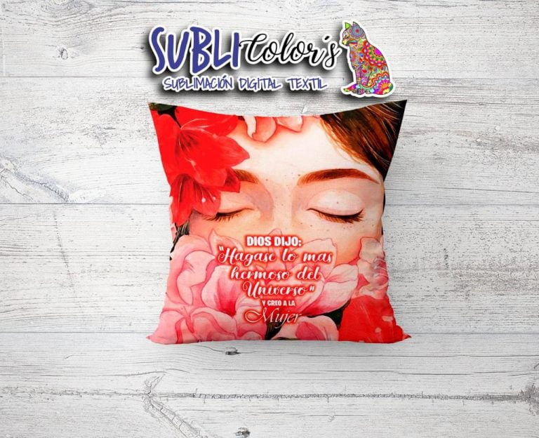 02c7e752-e325-48af-b70f-a6bdbac10fbc