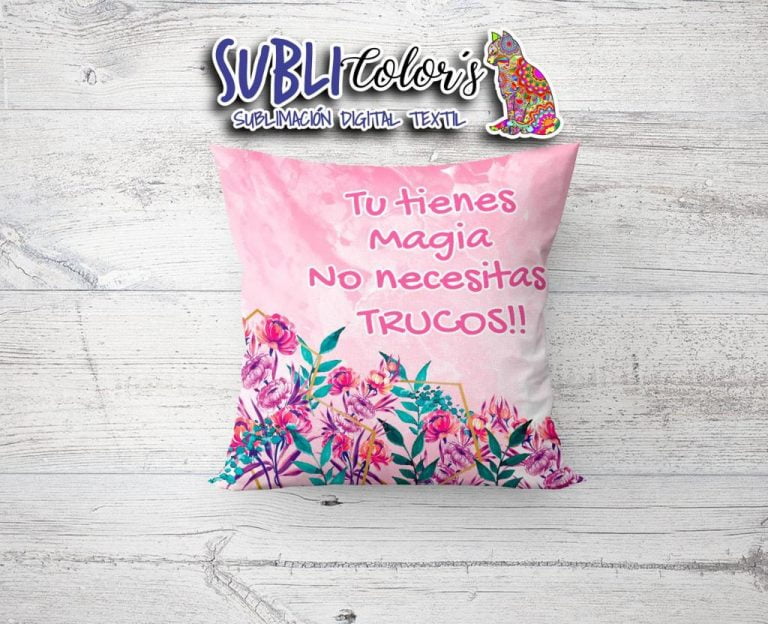 1c1d04b6-357d-42f6-bd8e-da0fc3216f04