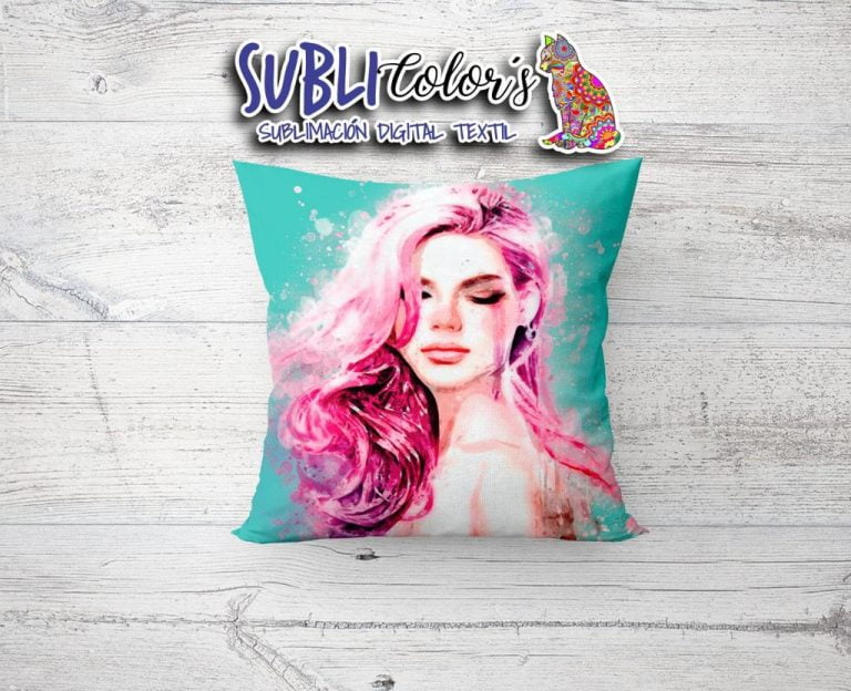 1ec21734-7cb9-444d-b8de-da02dbbda1b5