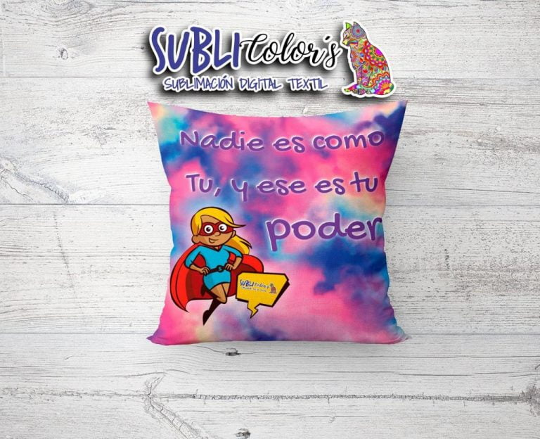 396a9eb3-0cae-4ef4-a824-bb3d0993f9d6