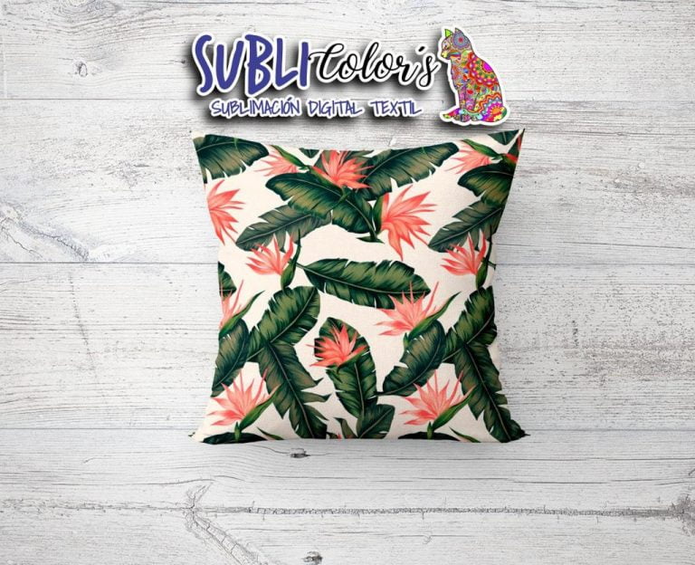 472e0c40-1c6c-4617-a10a-f137ae3a0b57