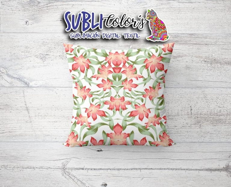 4a53ed97-6108-42c8-b8da-88de5639e6a0