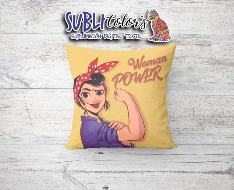 4d10afab-3f9e-4eac-8f80-7b93ec611343