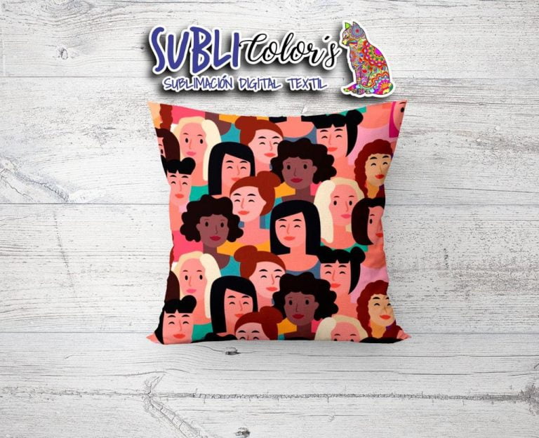 88263e6b-5e5d-48eb-a826-cfeb7298fdb0