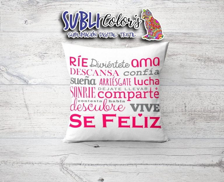 89eefae6-59d1-481a-9605-e923999cab44