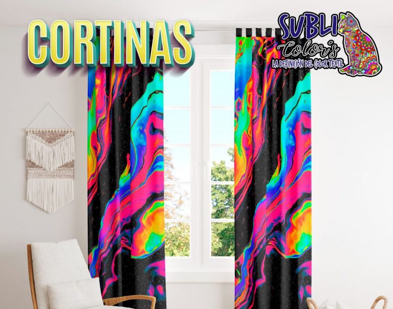 Cortinas1