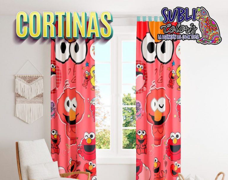 Cortinas2