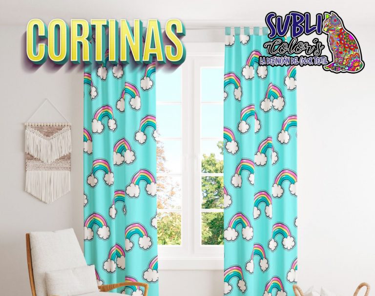 Cortinas3