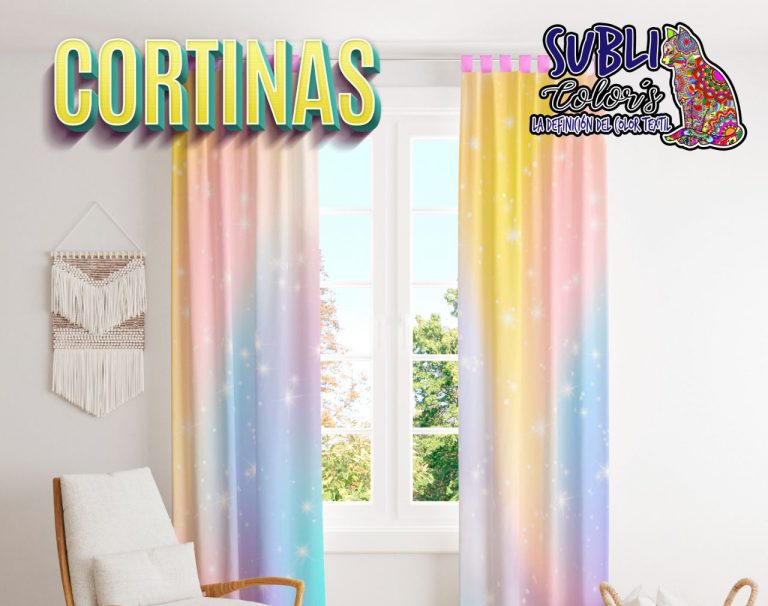 Cortinas4