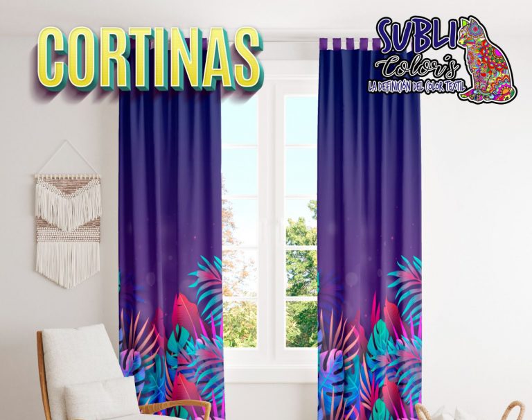 Cortinas5