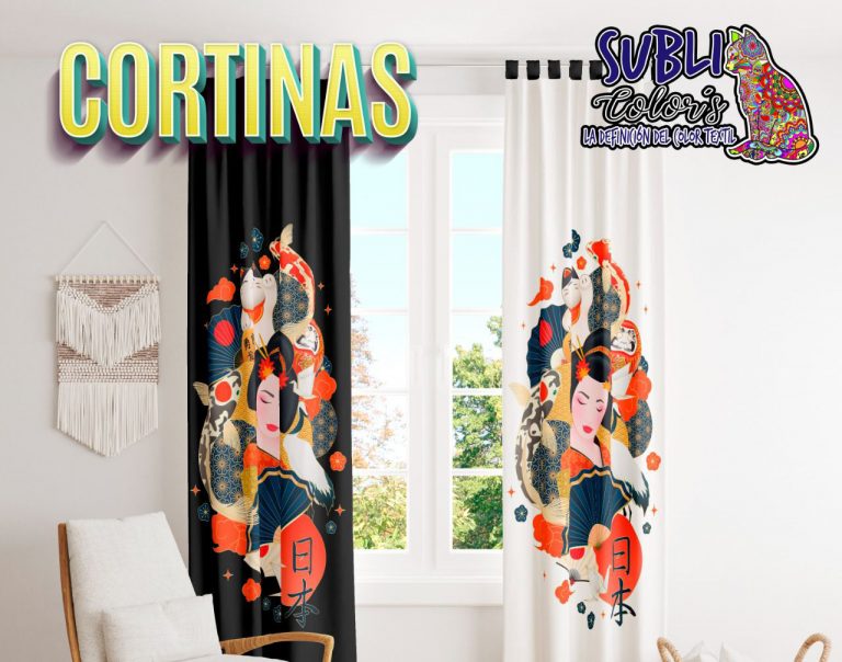 Cortinas6