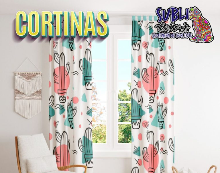 Cortinas7