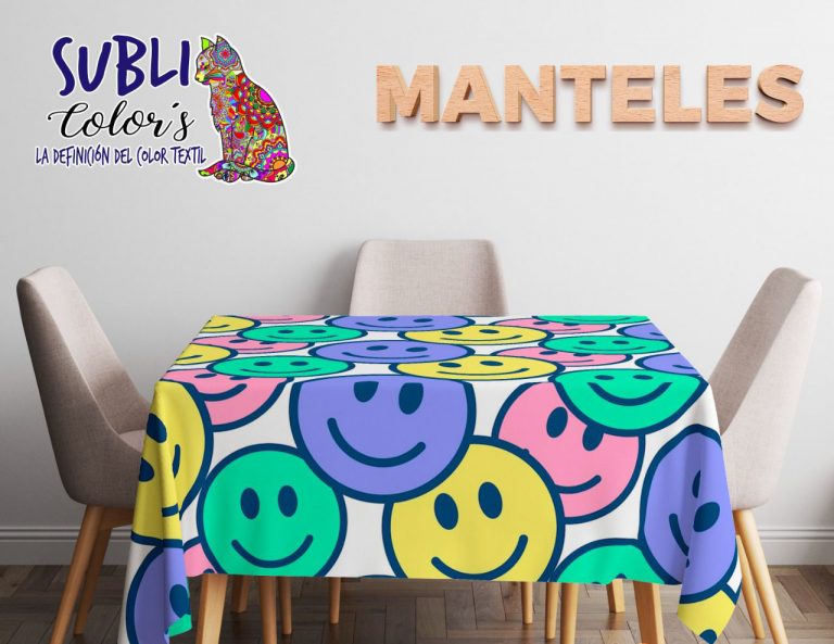 Manteles1