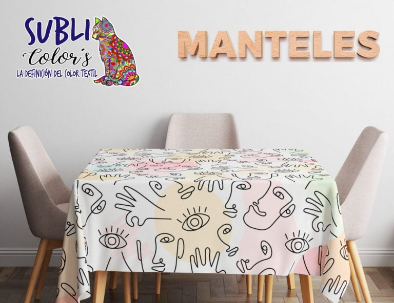Manteles10