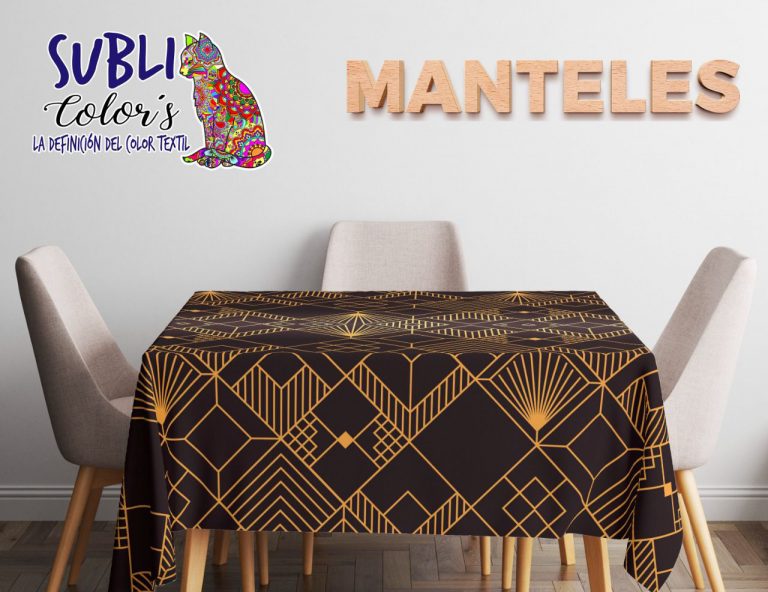 Manteles2