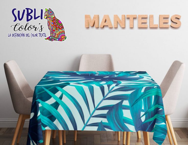 Manteles3