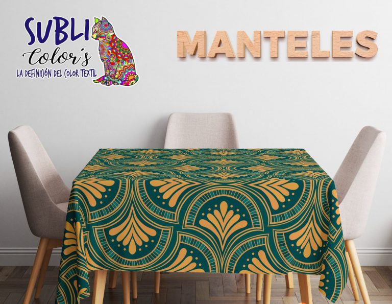 Manteles5