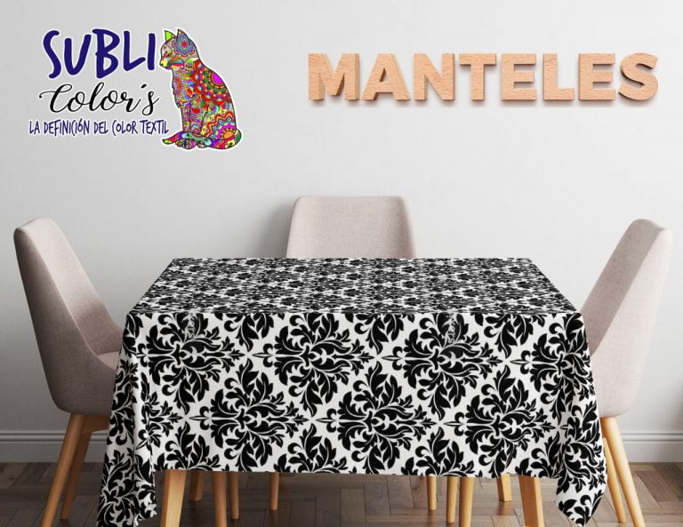 Manteles6