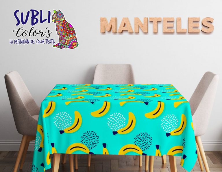 Manteles8