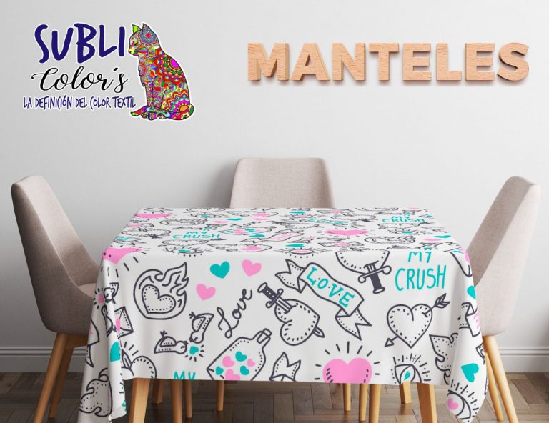 Manteles9