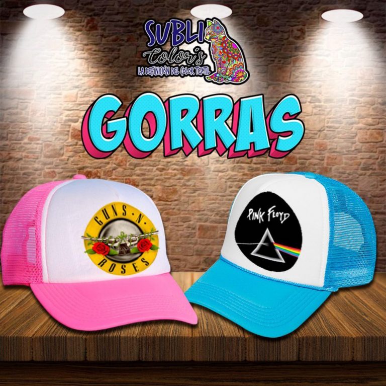 gorras-2